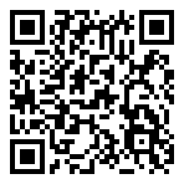 https://zhanming.lcgt.cn/qrcode.html?id=28687